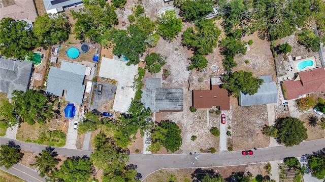 922 Alcazar Way S, Saint Petersburg, FL 33705 - photo 45