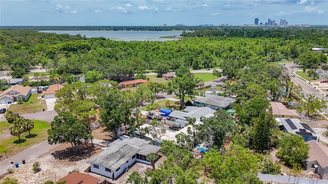 922 Alcazar Way S, Saint Petersburg, FL 33705 - photo 47