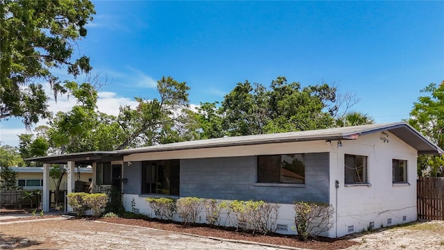 922 Alcazar Way S, Saint Petersburg, FL 33705 - photo 61
