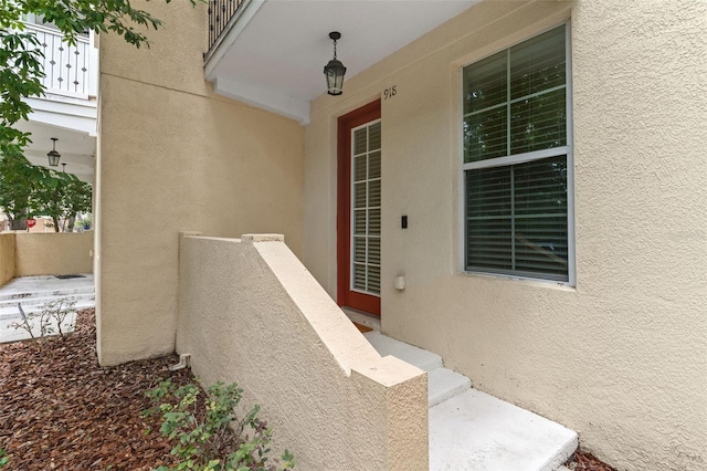 918 Sombra St, Tampa, FL 33619 - photo 2