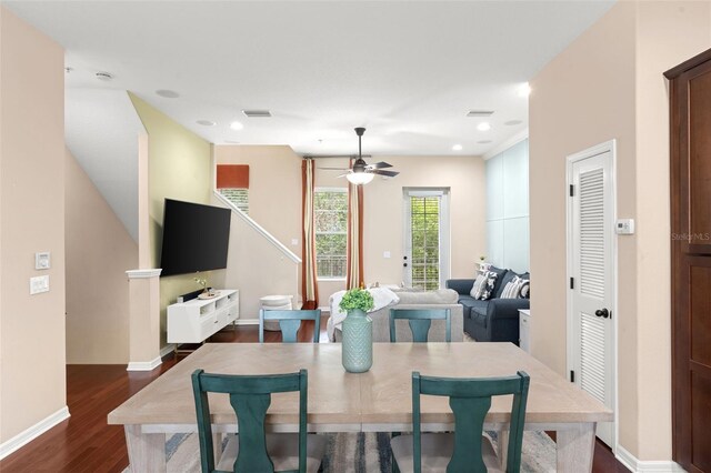 918 Sombra St, Tampa, FL 33619 - photo 13