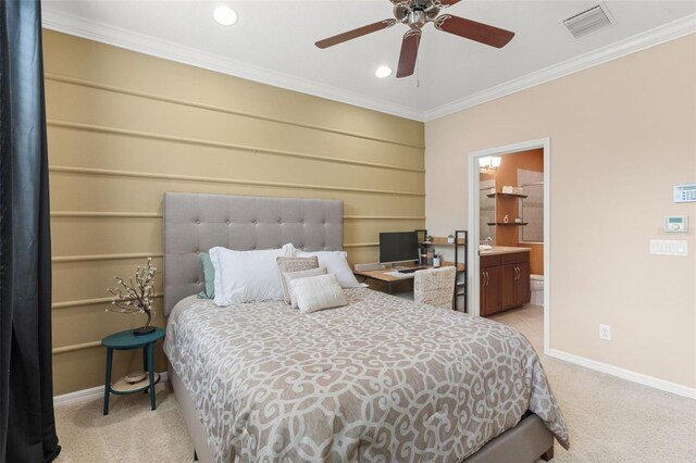 918 Sombra St, Tampa, FL 33619 - photo 18
