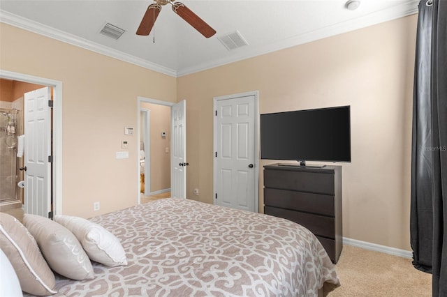 918 Sombra St, Tampa, FL 33619 - photo 19