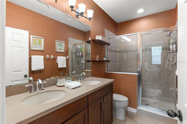 918 Sombra St, Tampa, FL 33619 - photo 21