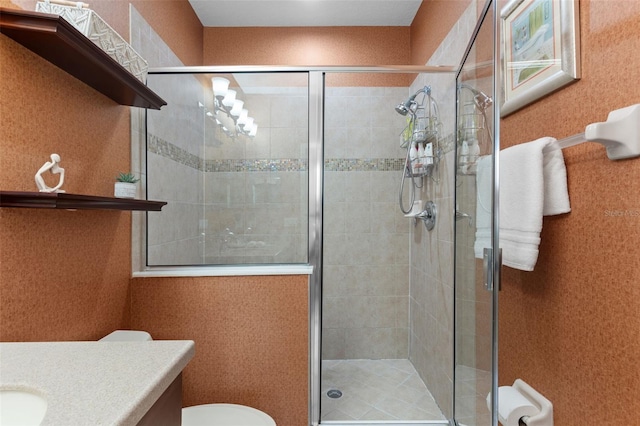 918 Sombra St, Tampa, FL 33619 - photo 22