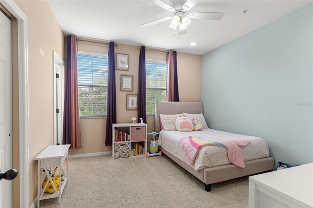 918 Sombra St, Tampa, FL 33619 - photo 23