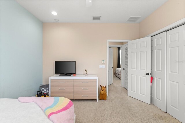 918 Sombra St, Tampa, FL 33619 - photo 24