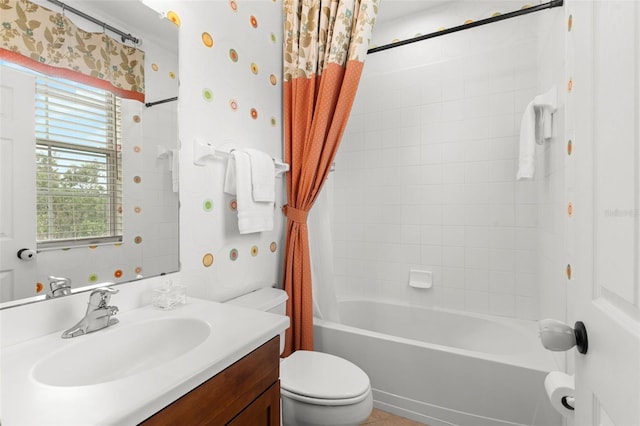 918 Sombra St, Tampa, FL 33619 - photo 25