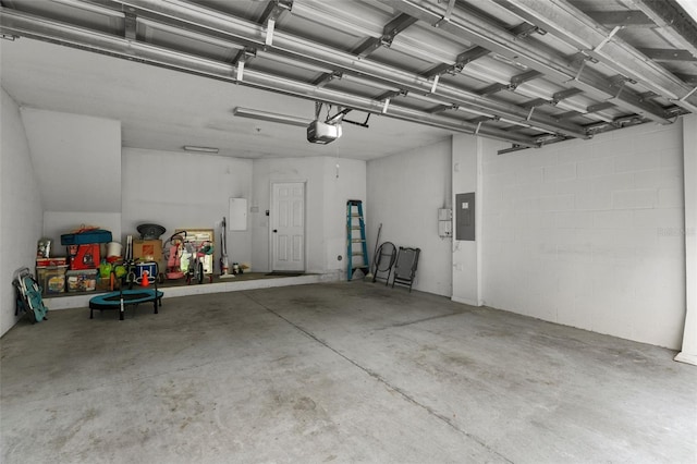 918 Sombra St, Tampa, FL 33619 - photo 26