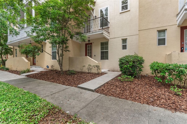 918 Sombra St, Tampa, FL 33619 - photo 29