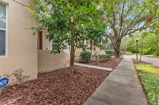 918 Sombra St, Tampa, FL 33619 - photo 30