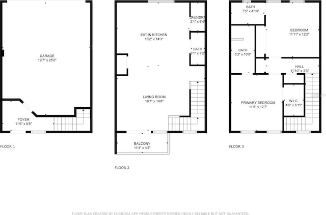 918 Sombra St, Tampa, FL 33619 - photo 31