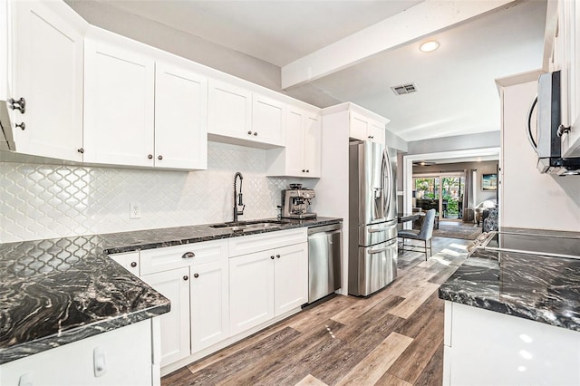 2134 Serpentine Cir S, Saint Petersburg, FL 33712 - photo 9