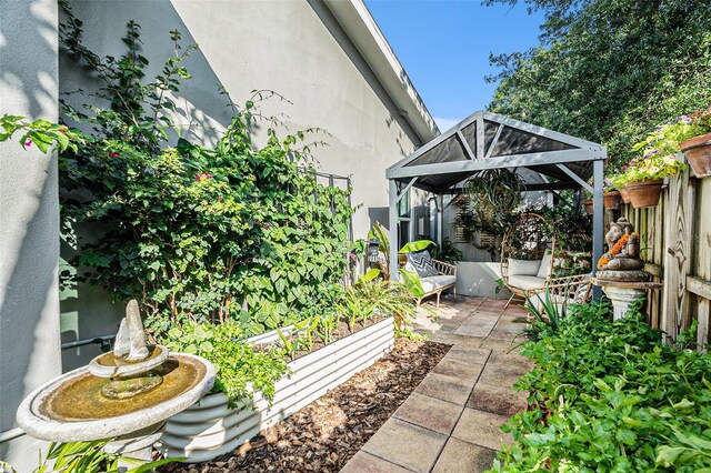 2134 Serpentine Cir S, Saint Petersburg, FL 33712 - photo 22
