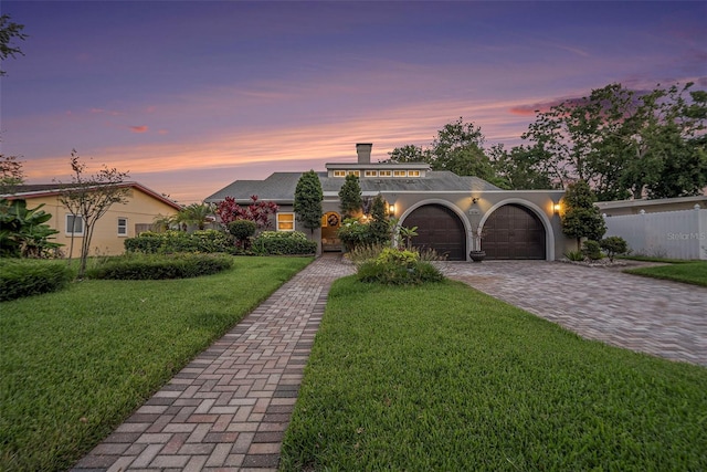2134 Serpentine Cir S, Saint Petersburg, FL 33712 - photo 2