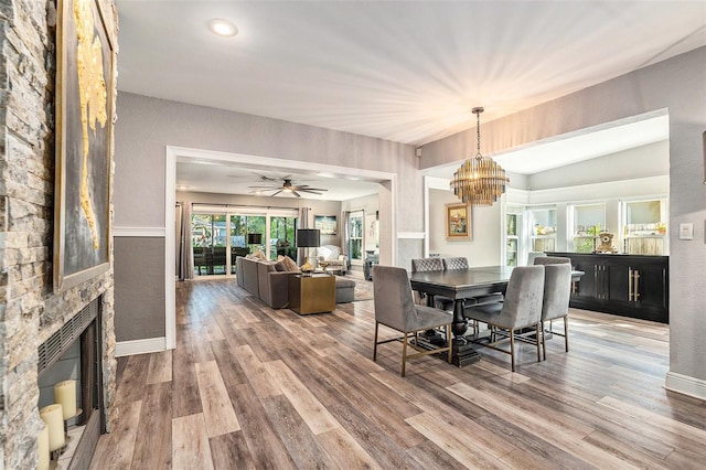 2134 Serpentine Cir S, Saint Petersburg, FL 33712 - photo 3