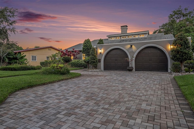 2134 Serpentine Cir S, Saint Petersburg, FL 33712 - photo 26