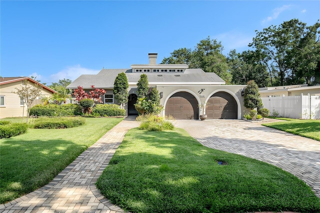2134 Serpentine Cir S, Saint Petersburg, FL 33712 - photo 29