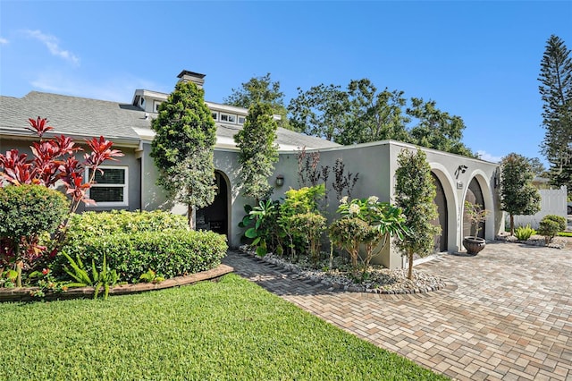 2134 Serpentine Cir S, Saint Petersburg, FL 33712 - photo 30