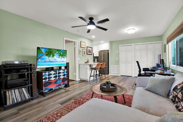 3229 40th Ln S Unit C, Saint Petersburg, FL 33711 - photo 6
