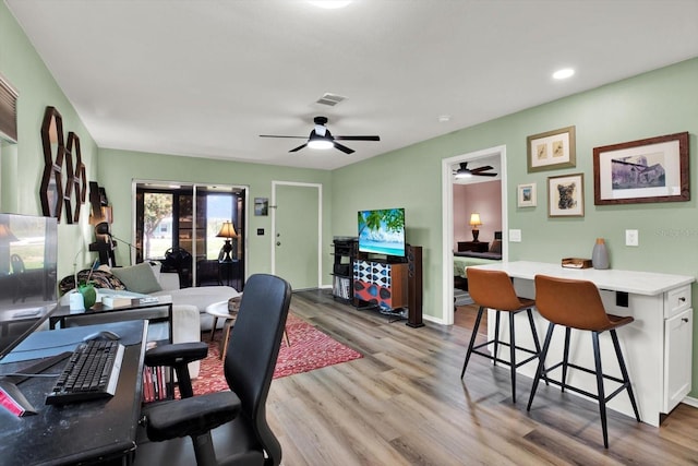 3229 40th Ln S Unit C, Saint Petersburg, FL 33711 - photo 7