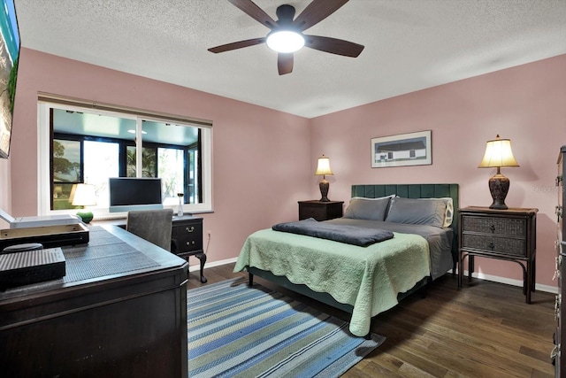 3229 40th Ln S Unit C, Saint Petersburg, FL 33711 - photo 10