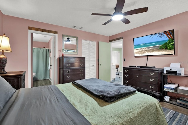 3229 40th Ln S Unit C, Saint Petersburg, FL 33711 - photo 11