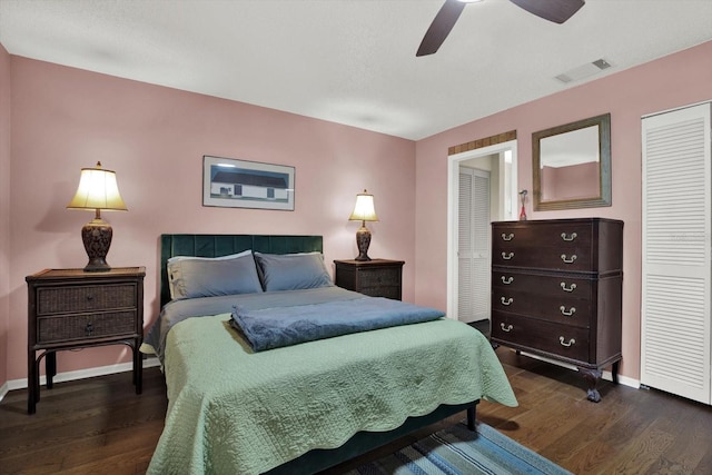 3229 40th Ln S Unit C, Saint Petersburg, FL 33711 - photo 13