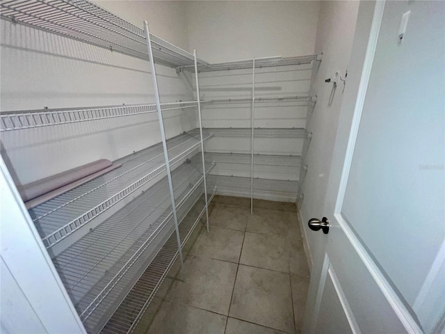 9520 Lemon Drop Loop, Sun City Center, FL 33573 - view of storage area