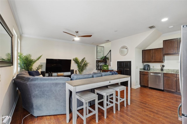 109 S Packwood Ave Unit B, Tampa, FL 33606 - photo 4