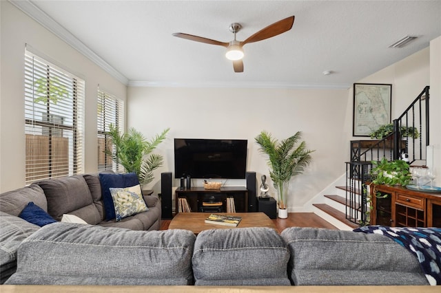 109 S Packwood Ave Unit B, Tampa, FL 33606 - photo 5