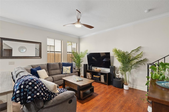 109 S Packwood Ave Unit B, Tampa, FL 33606 - photo 6
