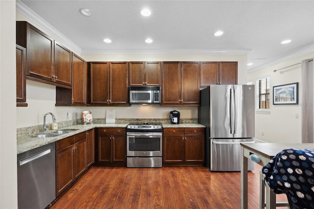 109 S Packwood Ave Unit B, Tampa, FL 33606 - photo 7