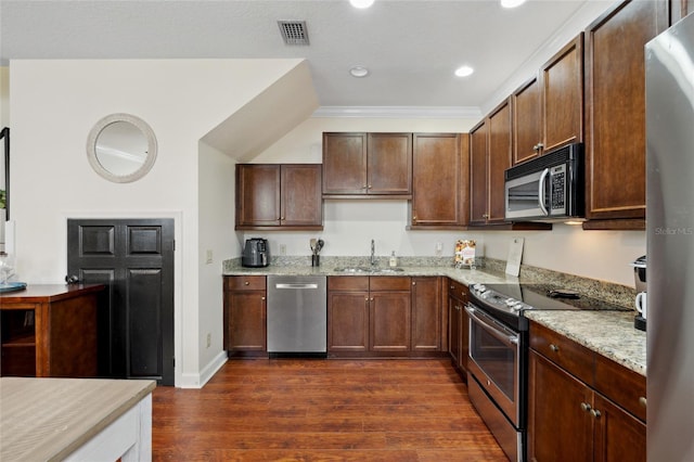 109 S Packwood Ave Unit B, Tampa, FL 33606 - photo 8