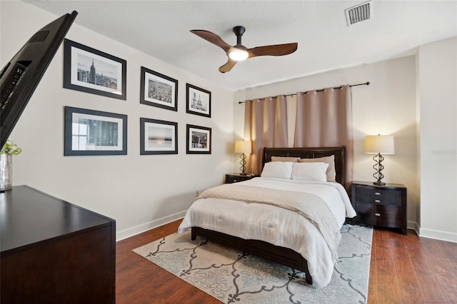 109 S Packwood Ave Unit B, Tampa, FL 33606 - photo 11