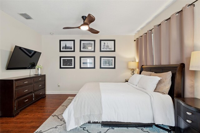 109 S Packwood Ave Unit B, Tampa, FL 33606 - photo 12