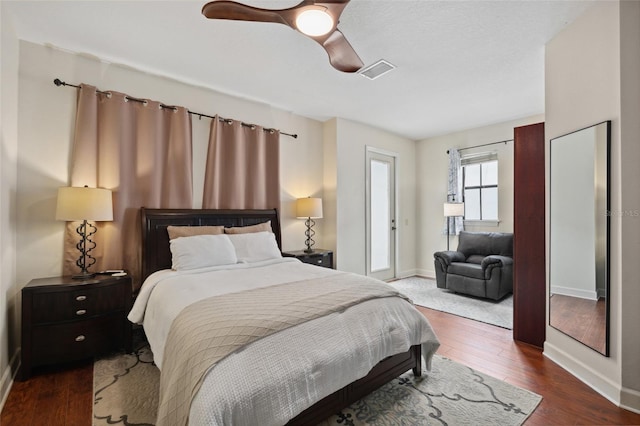 109 S Packwood Ave Unit B, Tampa, FL 33606 - photo 13