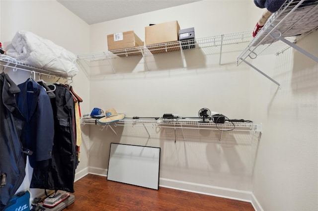 109 S Packwood Ave Unit B, Tampa, FL 33606 - photo 14