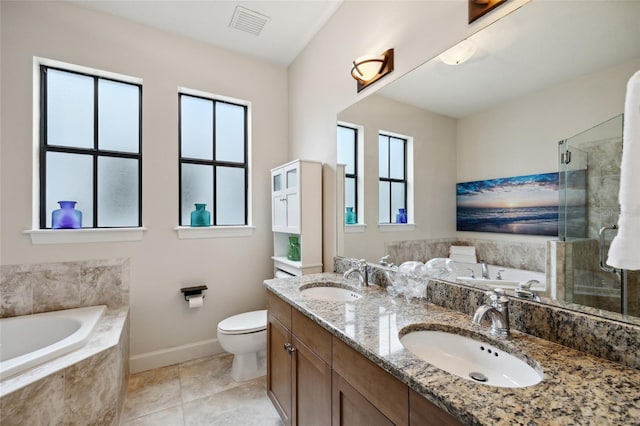 109 S Packwood Ave Unit B, Tampa, FL 33606 - photo 15