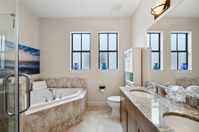 109 S Packwood Ave Unit B, Tampa, FL 33606 - photo 16