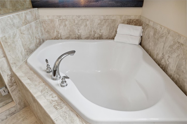 109 S Packwood Ave Unit B, Tampa, FL 33606 - photo 18
