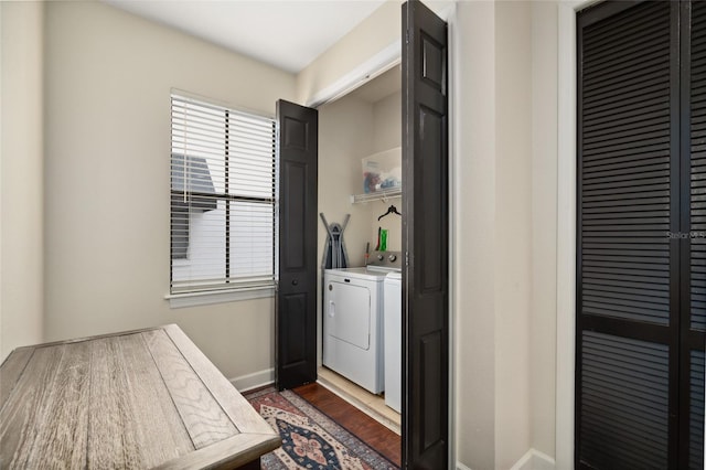 109 S Packwood Ave Unit B, Tampa, FL 33606 - photo 19