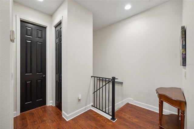 109 S Packwood Ave Unit B, Tampa, FL 33606 - photo 21