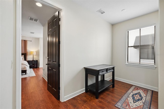 109 S Packwood Ave Unit B, Tampa, FL 33606 - photo 22