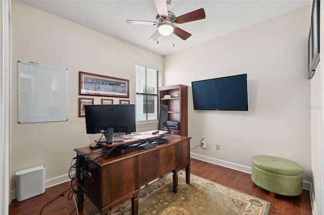 109 S Packwood Ave Unit B, Tampa, FL 33606 - photo 23