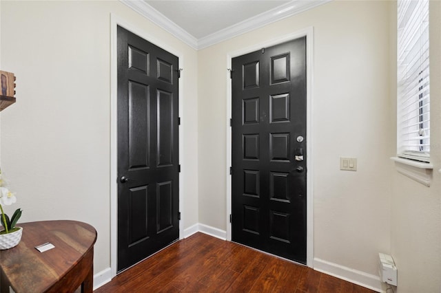 109 S Packwood Ave Unit B, Tampa, FL 33606 - photo 25