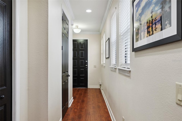 109 S Packwood Ave Unit B, Tampa, FL 33606 - photo 26