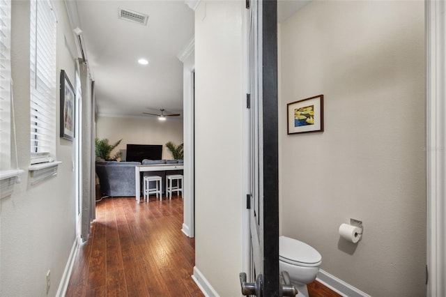 109 S Packwood Ave Unit B, Tampa, FL 33606 - photo 27