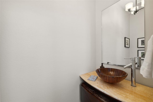 109 S Packwood Ave Unit B, Tampa, FL 33606 - photo 28