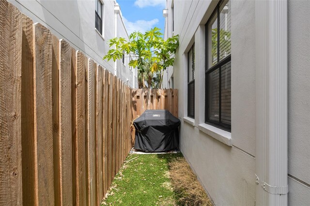 109 S Packwood Ave Unit B, Tampa, FL 33606 - photo 30